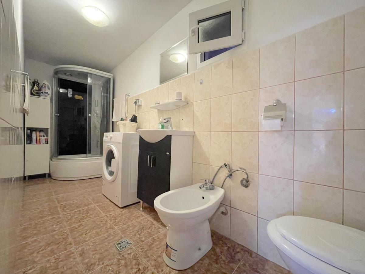 Vila Traian Mosoiu Nr 3 Brasov Villa Kültér fotó